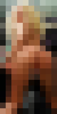 Taylorjay Austin, Texas Escort, , Verified Adult Service Provider, Companion in United States | 12