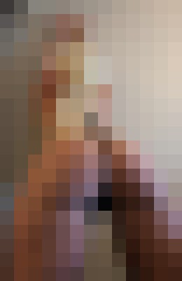 Taylorjay Austin, Texas Escort, , Verified Adult Service Provider, Companion in United States | 13