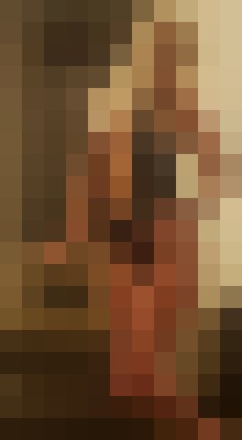Taylorjay Austin, Texas Escort, , Verified Adult Service Provider, Companion in United States | 15