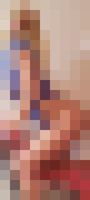 Taylorjay Austin, Texas Escort, , Verified Adult Service Provider, Companion in United States | 18