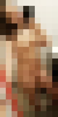Iliana. Denver, Colorado Escort, DUO, Verified Adult Service Provider, Companion in United States | 6