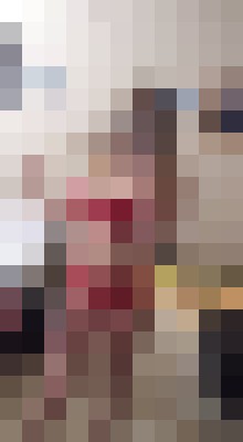 Skyler69 Austin, Texas Escort, , Verified Adult Service Provider, Companion in United States | 2