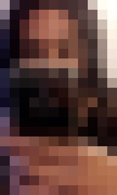 MiaHLove510 Oakland, California Escort, , Verified Adult Service Provider, Companion in United States | 5