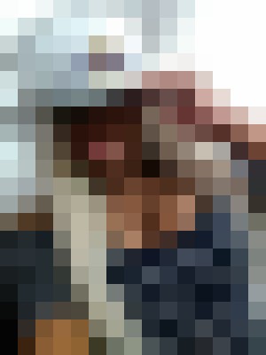 BabieRenae San Antonio, Texas Escort, Pornstar, BDSM, DUO, Couple, Massage, Verified Adult Service Provider, Companion in United States | 6