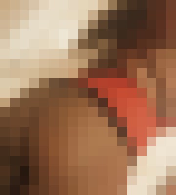 BabieRenae San Antonio, Texas Escort, Pornstar, BDSM, DUO, Couple, Massage, Verified Adult Service Provider, Companion in United States | 8