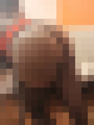 BabieRenae San Antonio, Texas Escort, Pornstar, BDSM, DUO, Couple, Massage, Verified Adult Service Provider, Companion in United States | 9