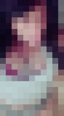 BabieRenae San Antonio, Texas Escort, Pornstar, BDSM, DUO, Couple, Massage, Verified Adult Service Provider, Companion in United States | 10