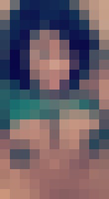 BabieRenae San Antonio, Texas Escort, Pornstar, BDSM, DUO, Couple, Massage, Verified Adult Service Provider, Companion in United States | 12