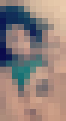 BabieRenae San Antonio, Texas Escort, Pornstar, BDSM, DUO, Couple, Massage, Verified Adult Service Provider, Companion in United States | 13