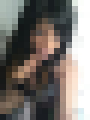 BabieRenae San Antonio, Texas Escort, Pornstar, BDSM, DUO, Couple, Massage, Verified Adult Service Provider, Companion in United States | 14