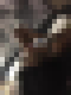 Jaide Mesquite, Texas Escort, , Verified Adult Service Provider, Companion in United States | 6