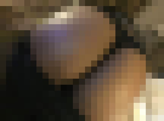 Jaide Mesquite, Texas Escort, , Verified Adult Service Provider, Companion in United States | 7