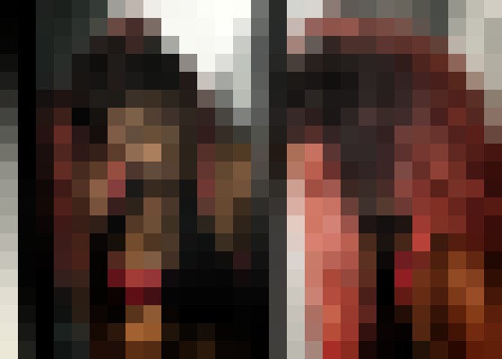 Jaide Mesquite, Texas Escort, , Verified Adult Service Provider, Companion in United States | 8