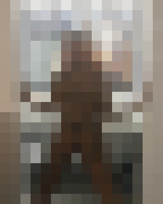 Jaide Mesquite, Texas Escort, , Verified Adult Service Provider, Companion in United States | 9