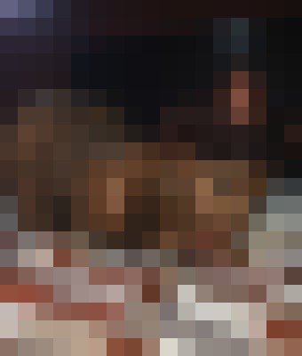 Jaide Mesquite, Texas Escort, , Verified Adult Service Provider, Companion in United States | 13