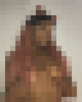 Jaide Mesquite, Texas Escort, , Verified Adult Service Provider, Companion in United States | 14