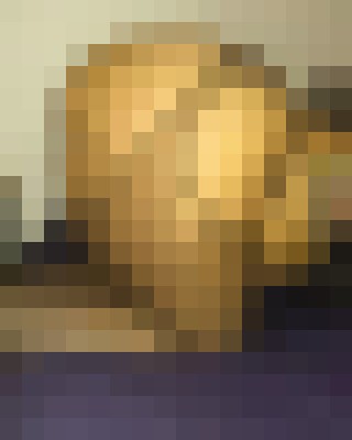 McKenna Haverhill, Massachusetts Escort, Pornstar, Verified Adult Service Provider, Companion in United States | 3