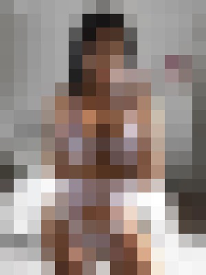 Christina-model Saint Petersburg Escort, , Verified Adult Service Provider, Companion in Russia | 13