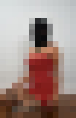Valerie Angel Los Angeles, California Escort, BDSM, Verified Adult Service Provider, Companion in United States | 7