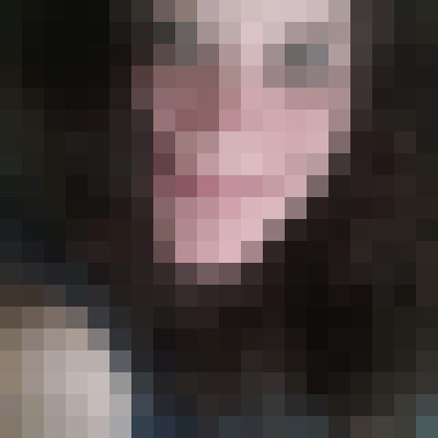 Busty_ Grand Rapids, Michigan Escort, , Verified Adult Service Provider, Companion in United States | 4