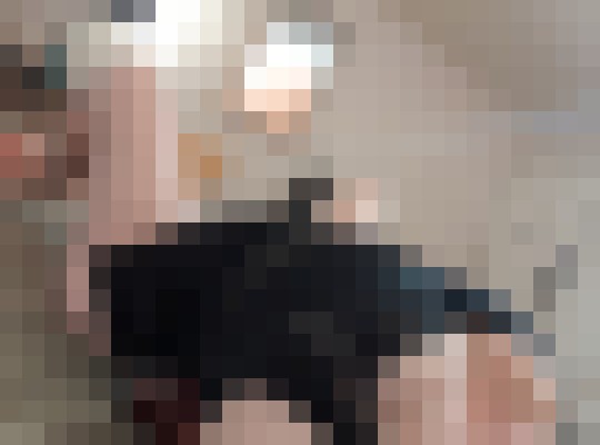 Busty_ Grand Rapids, Michigan Escort, , Verified Adult Service Provider, Companion in United States | 5