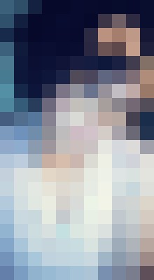 Sexy001 Lexington-Fayettem, Kentucky Escort, , Verified Adult Service Provider, Companion in United States | 3