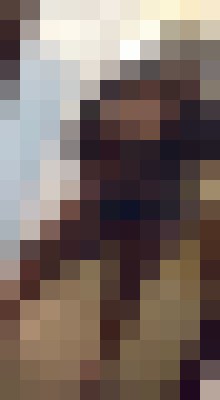 BbwZuri Chicago, Illinois Escort, Massage, Verified Adult Service Provider, Companion in United States | 6