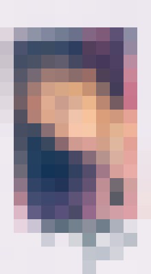 TheeSummeRxxx Beverly Hills, California Escort, , Verified Adult Service Provider, Companion in United States | 2