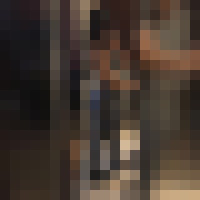 Niyanaomi Sacramento, California Escort, , Verified Adult Service Provider, Companion in United States | 3