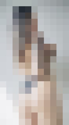 Brenna Sparks Seattle, Washington Escort, Pornstar, Verified Adult Service Provider, Companion in United States | 7