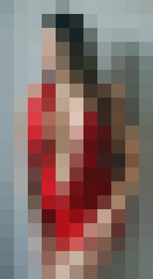 Brenna Sparks Seattle, Washington Escort, Pornstar, Verified Adult Service Provider, Companion in United States | 8