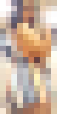 LaniiLee Las Vegas, Nevada Escort, , Verified Adult Service Provider, Companion in United States | 3