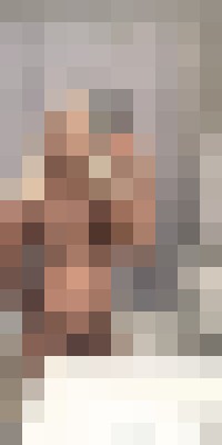 Pure Newark, New Jersey Escort, , Verified Adult Service Provider, Companion in United States | 7