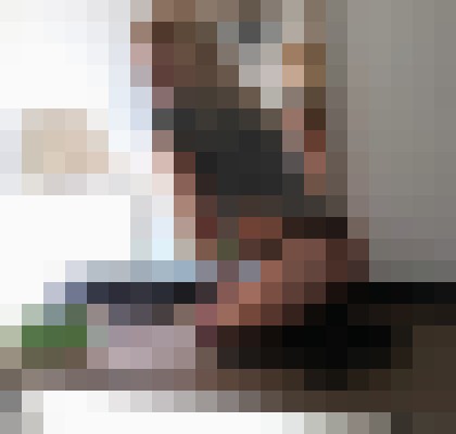 Saidi Summers Atlanta, Georgia Escort, Pornstar, Verified Adult Service Provider, Companion in United States | 6