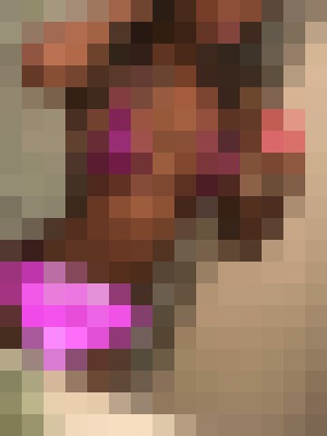 Sassyseven Orange County, California Escort, Pornstar, BDSM, Massage, Verified Adult Service Provider, Companion in United States | 3