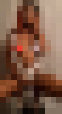 Sassyseven Orange County, California Escort, Pornstar, BDSM, Massage, Verified Adult Service Provider, Companion in United States | 5