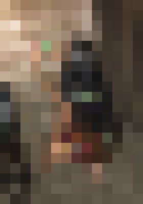 Sassyseven Orange County, California Escort, Pornstar, BDSM, Massage, Verified Adult Service Provider, Companion in United States | 6
