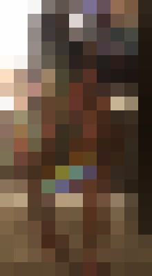 Sassyseven Orange County, California Escort, Pornstar, BDSM, Massage, Verified Adult Service Provider, Companion in United States | 7