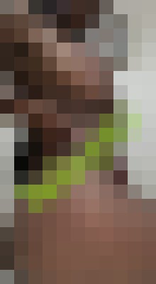Sassyseven Orange County, California Escort, Pornstar, BDSM, Massage, Verified Adult Service Provider, Companion in United States | 8