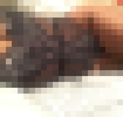 Fatima Foxxx Manhattan, New York Escort, BDSM, Couple, Verified Adult Service Provider, Companion in United States | 6