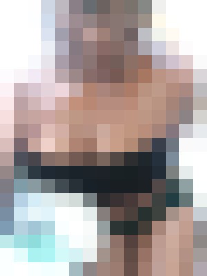 Fatima Foxxx Manhattan, New York Escort, BDSM, Couple, Verified Adult Service Provider, Companion in United States | 8