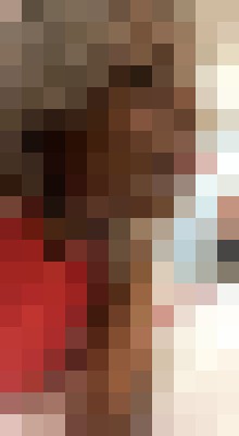 Fatima Foxxx Manhattan, New York Escort, BDSM, Couple, Verified Adult Service Provider, Companion in United States | 12