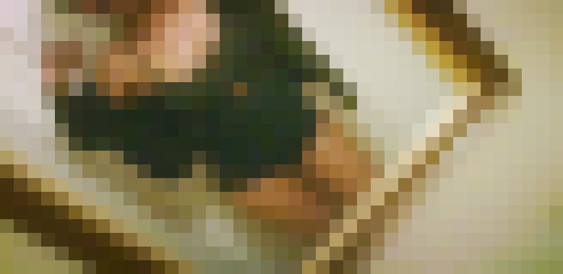 Fatima Foxxx Manhattan, New York Escort, BDSM, Couple, Verified Adult Service Provider, Companion in United States | 13