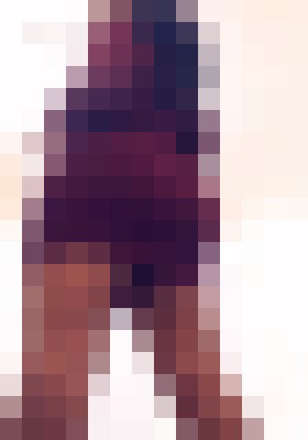 Fatima Foxxx Manhattan, New York Escort, BDSM, Couple, Verified Adult Service Provider, Companion in United States | 14