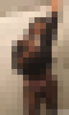 Fatima Foxxx Manhattan, New York Escort, BDSM, Couple, Verified Adult Service Provider, Companion in United States | 15