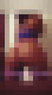 Fatima Foxxx Manhattan, New York Escort, BDSM, Couple, Verified Adult Service Provider, Companion in United States | 16
