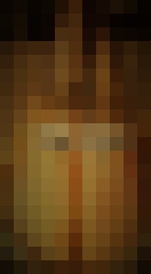 Nicolettelynn Austin, Texas Escort, Pornstar, Verified Adult Service Provider, Companion in United States | 6