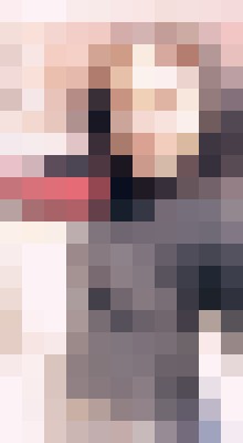 SEXY APPLEPIE Dallas, Texas Escort, , Verified Adult Service Provider, Companion in United States | 6