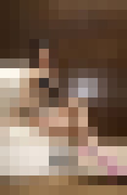 Joyce2 London Escort, BDSM, Massage, Verified Adult Service Provider, Companion in United Kingdom | 4