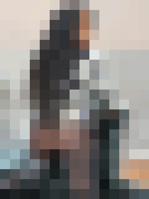Zowee Nashville-Davidson, Tennessee Escort, Pornstar, Verified Adult Service Provider, Companion in United States | 7